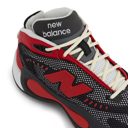 P400 - New Balance Shoes
