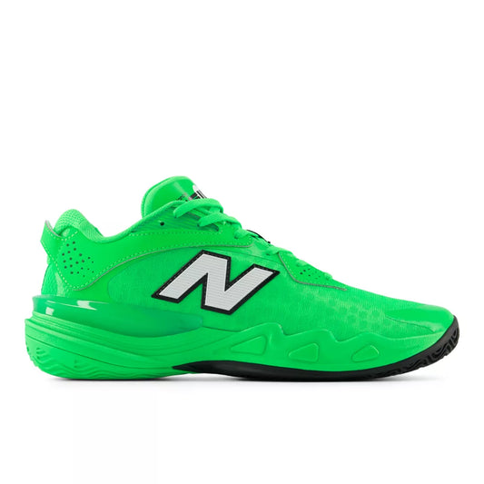 HESI LOW V2 - New Balance Shoes
