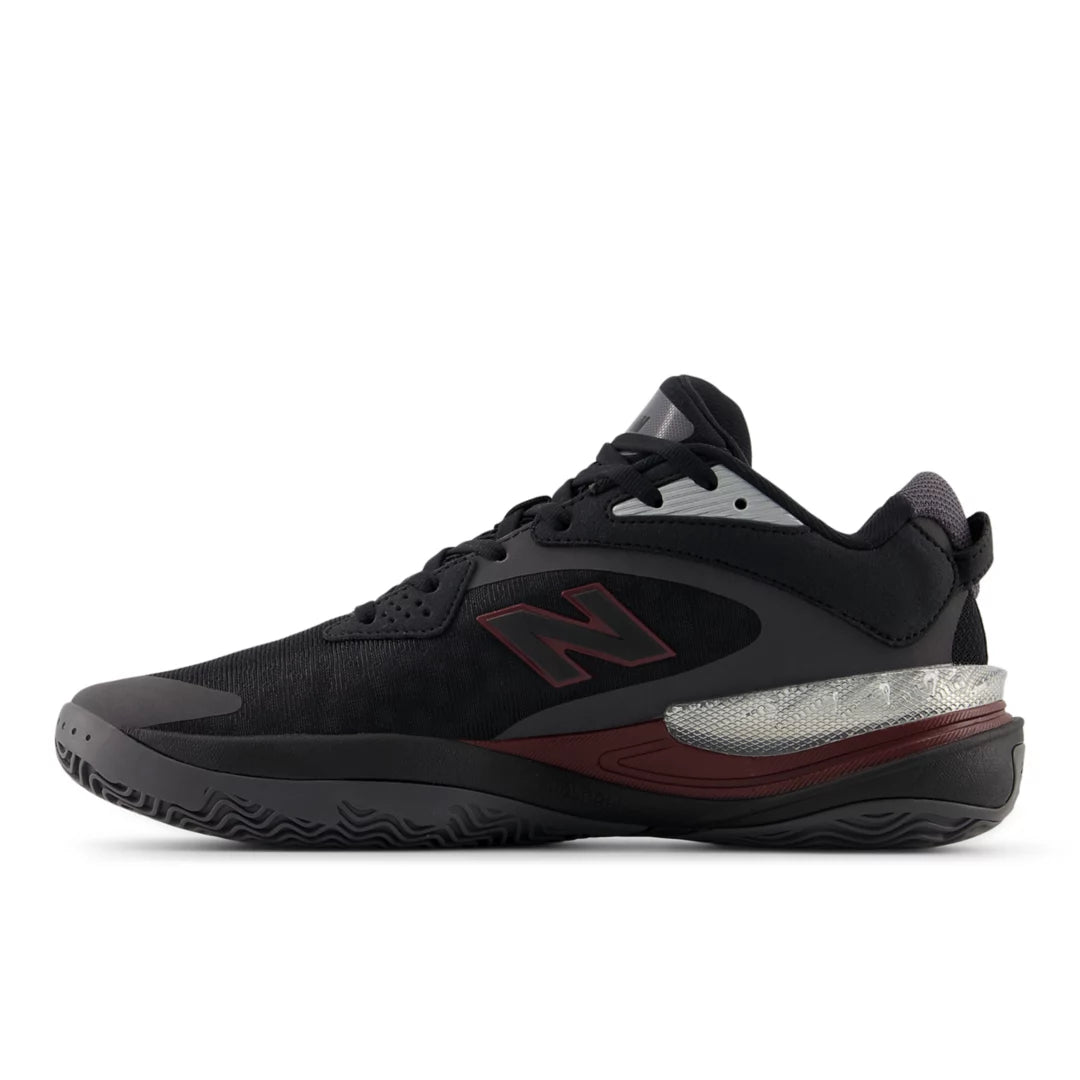 HESI LOW V2 - New Balance Shoes