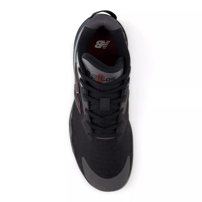 HESI LOW V2 - New Balance Shoes