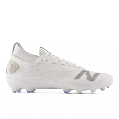 Rev X - New Balance Shoes