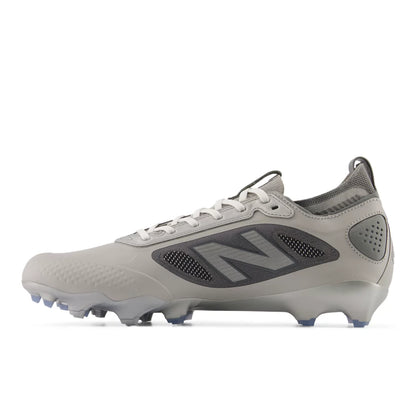 Rev X - New Balance Shoes