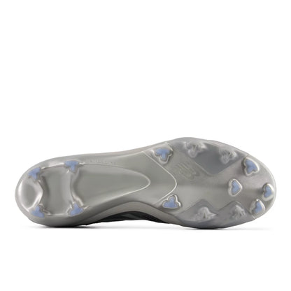 Rev X - New Balance Shoes
