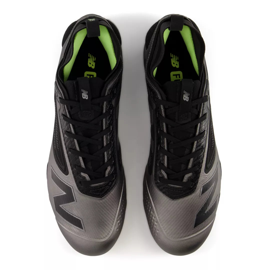 Rev X - New Balance Shoes