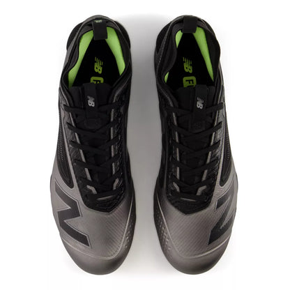 Rev X - New Balance Shoes