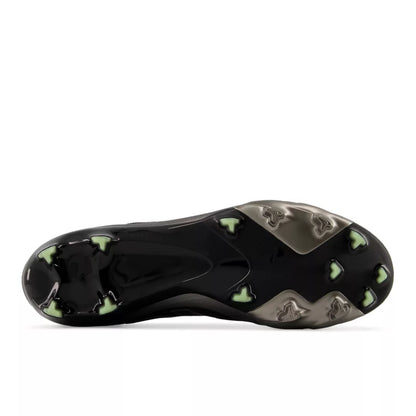 Rev X - New Balance Shoes
