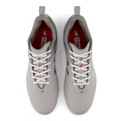Rev IQ - New Balance Shoes