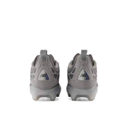 Rev IQ - New Balance Shoes