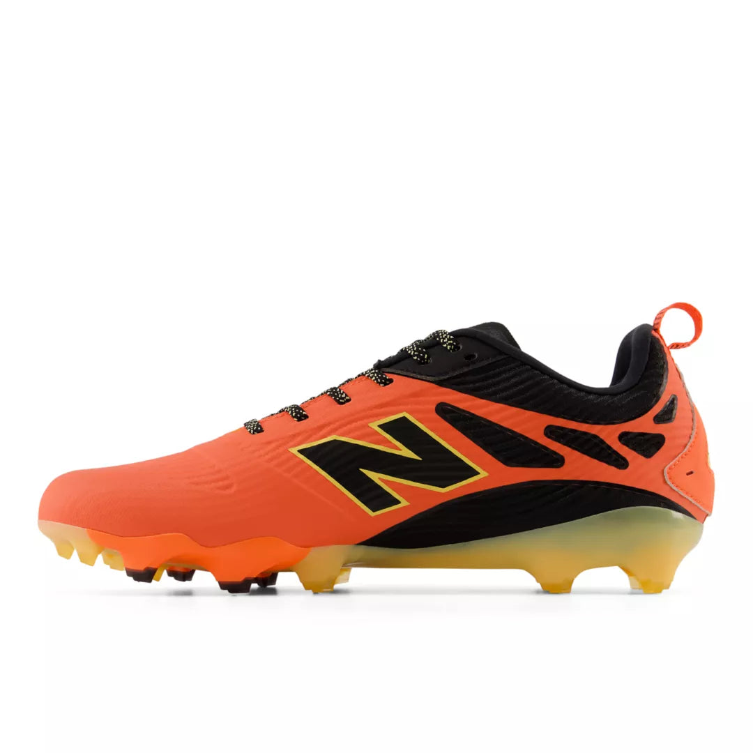 Rev IQ - New Balance Shoes