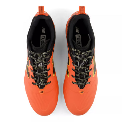 Rev IQ - New Balance Shoes