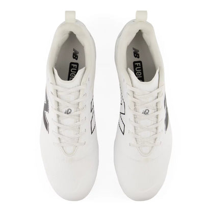 Rev IQ - New Balance Shoes