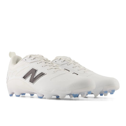 Rev IQ - New Balance Shoes