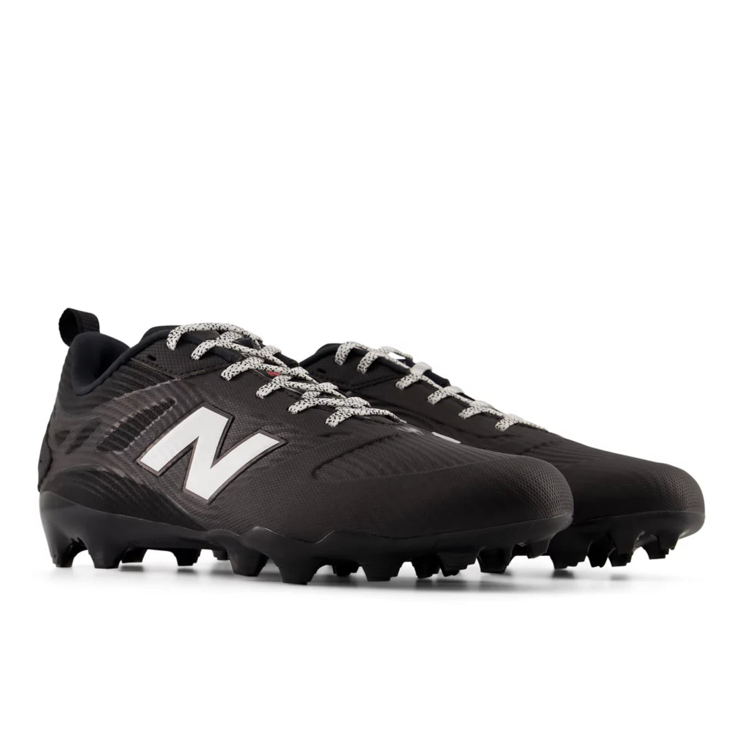 Rev IQ - New Balance Shoes