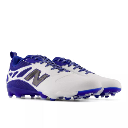 Rev IQ - New Balance Shoes