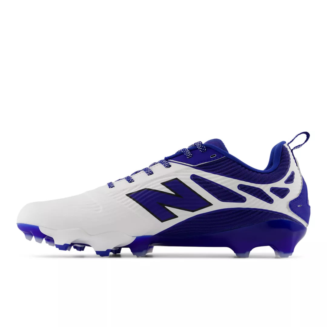 Rev IQ - New Balance Shoes