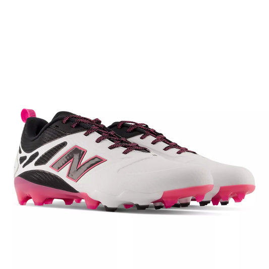 Rev IQ - New Balance Shoes