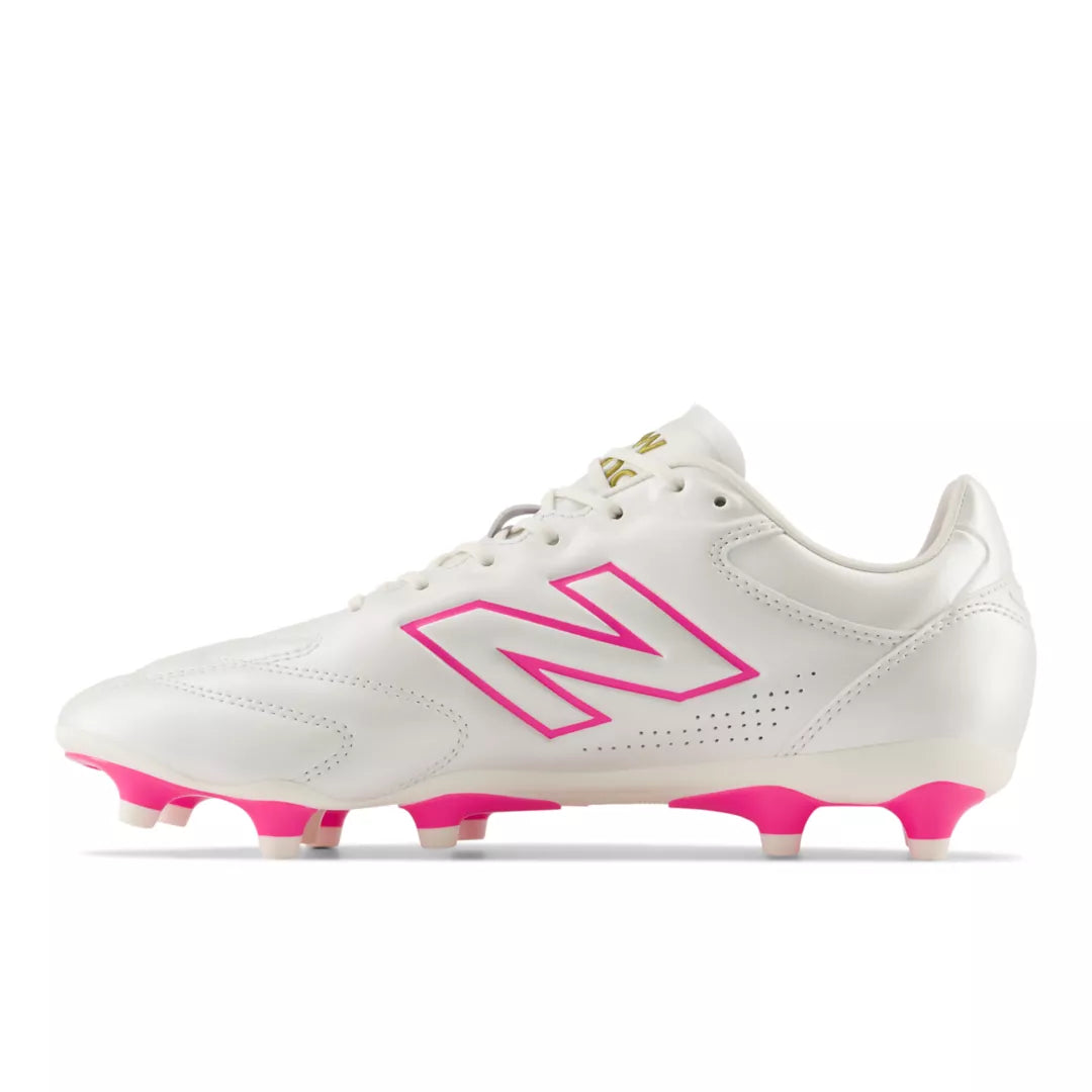 442 Pro FG V3 - New Balance Shoes