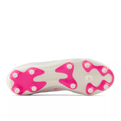 442 Pro FG V3 - New Balance Shoes
