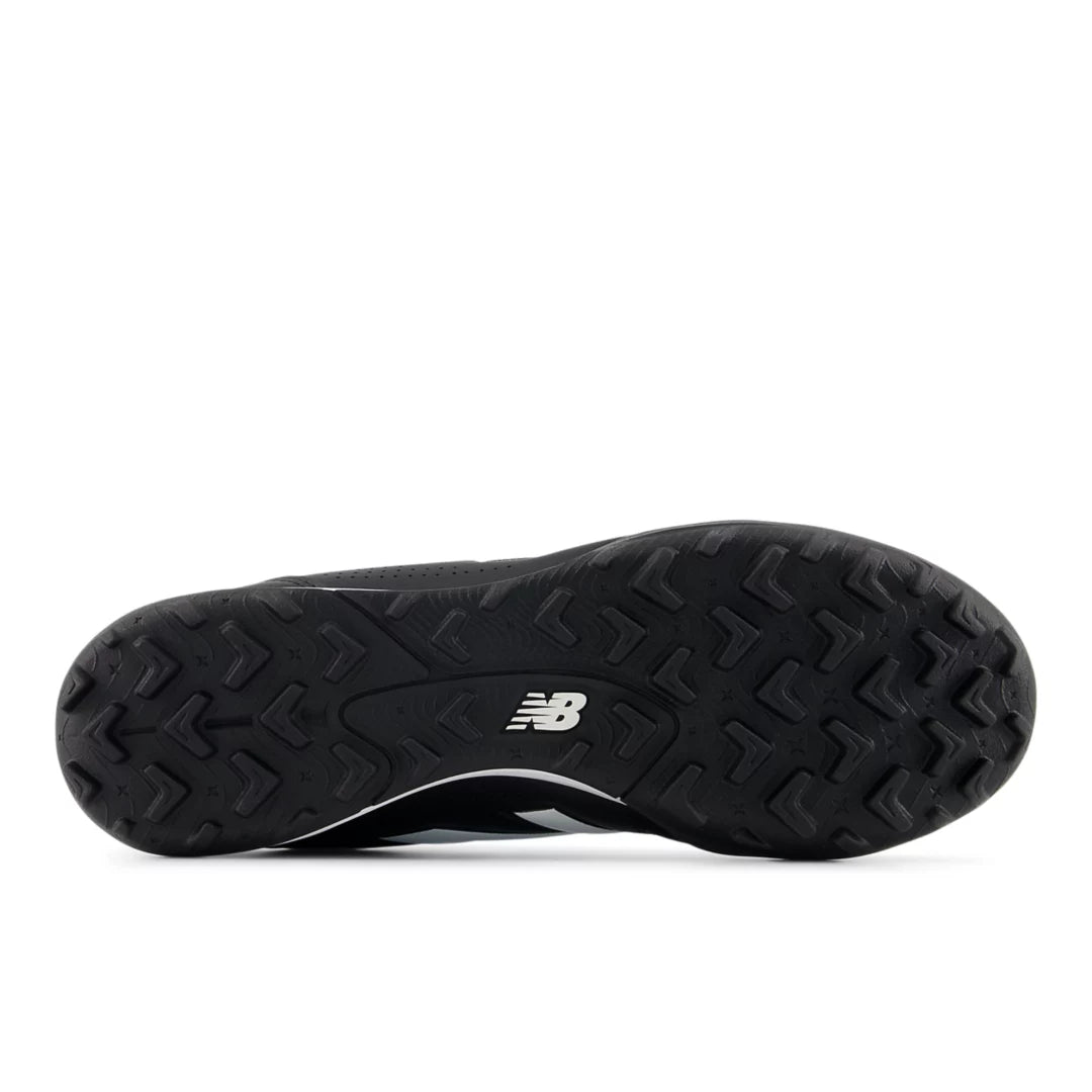 442 Pro TF V3 - New Balance Shoes
