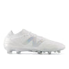 WHITE with LIBRA and GREY MATTER