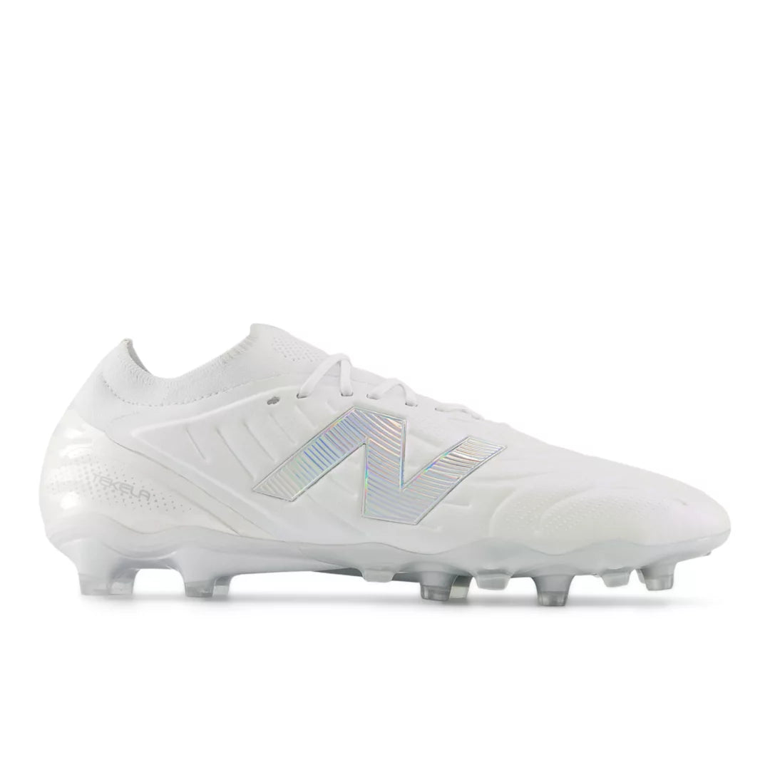 WHITE with LIBRA and GREY MATTER,M6 / W7.5,Standard (D)