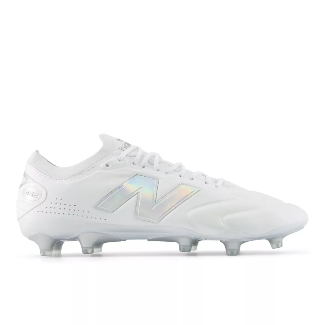 442 Elite Knit FG V3 - New Balance Shoes