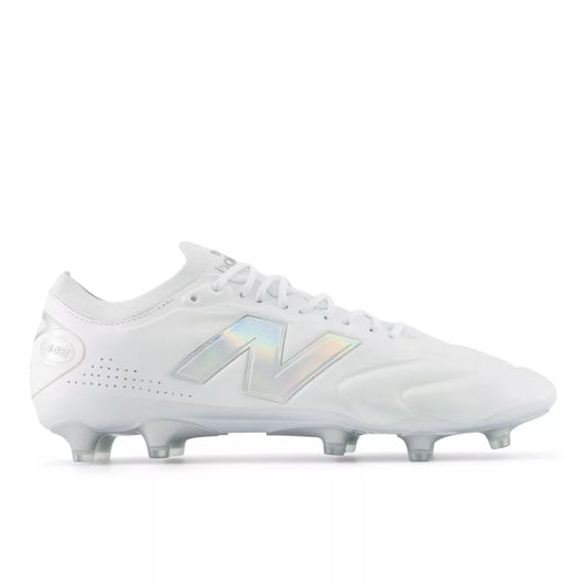 442 Elite Knit FG V3 - New Balance Shoes