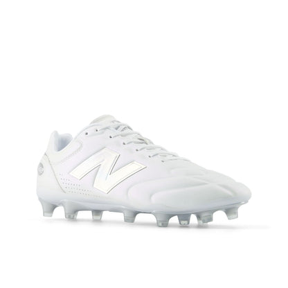 442 Elite FG V3 - New Balance Shoes