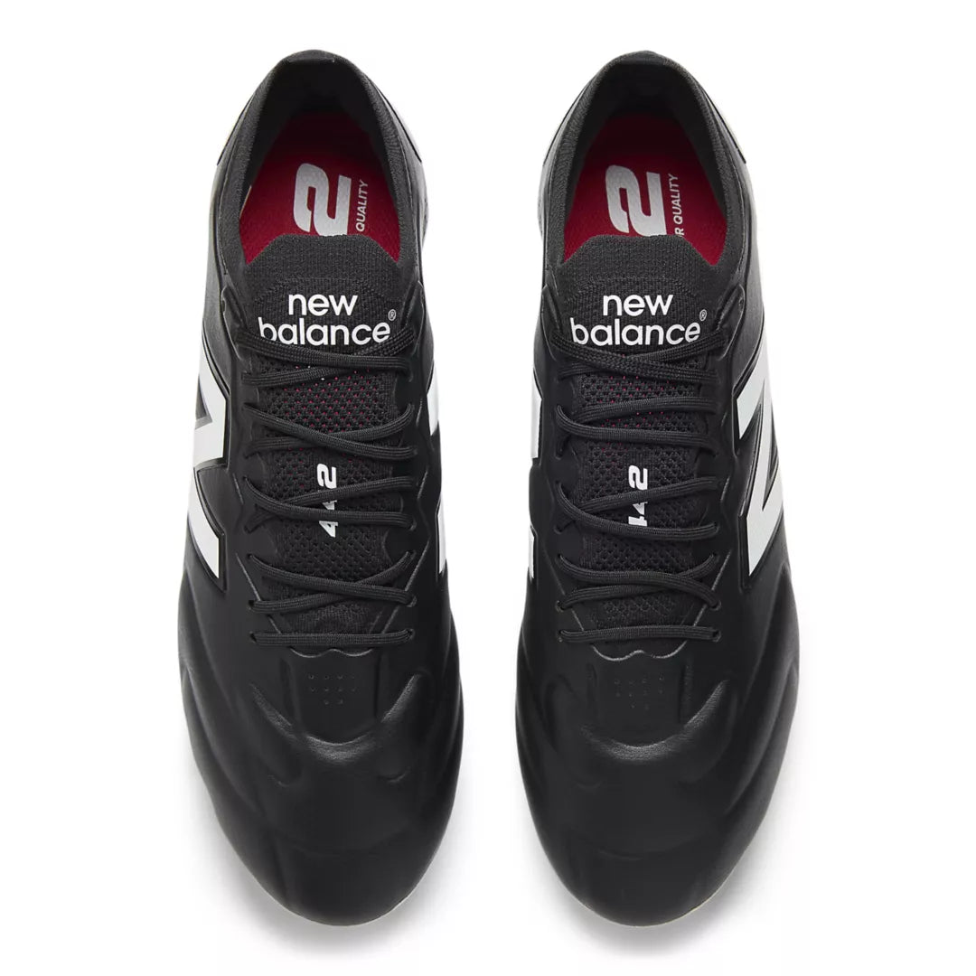 442 Elite Knit FG V3 - New Balance Shoes