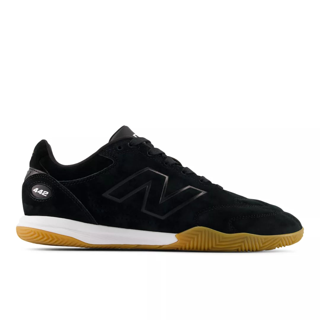 442 Elite IN LS V3 - New Balance Shoes