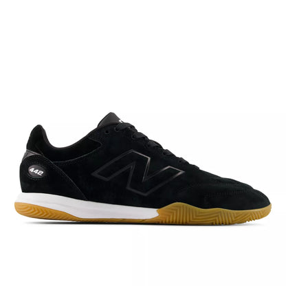 442 Elite IN LS V3 - New Balance Shoes