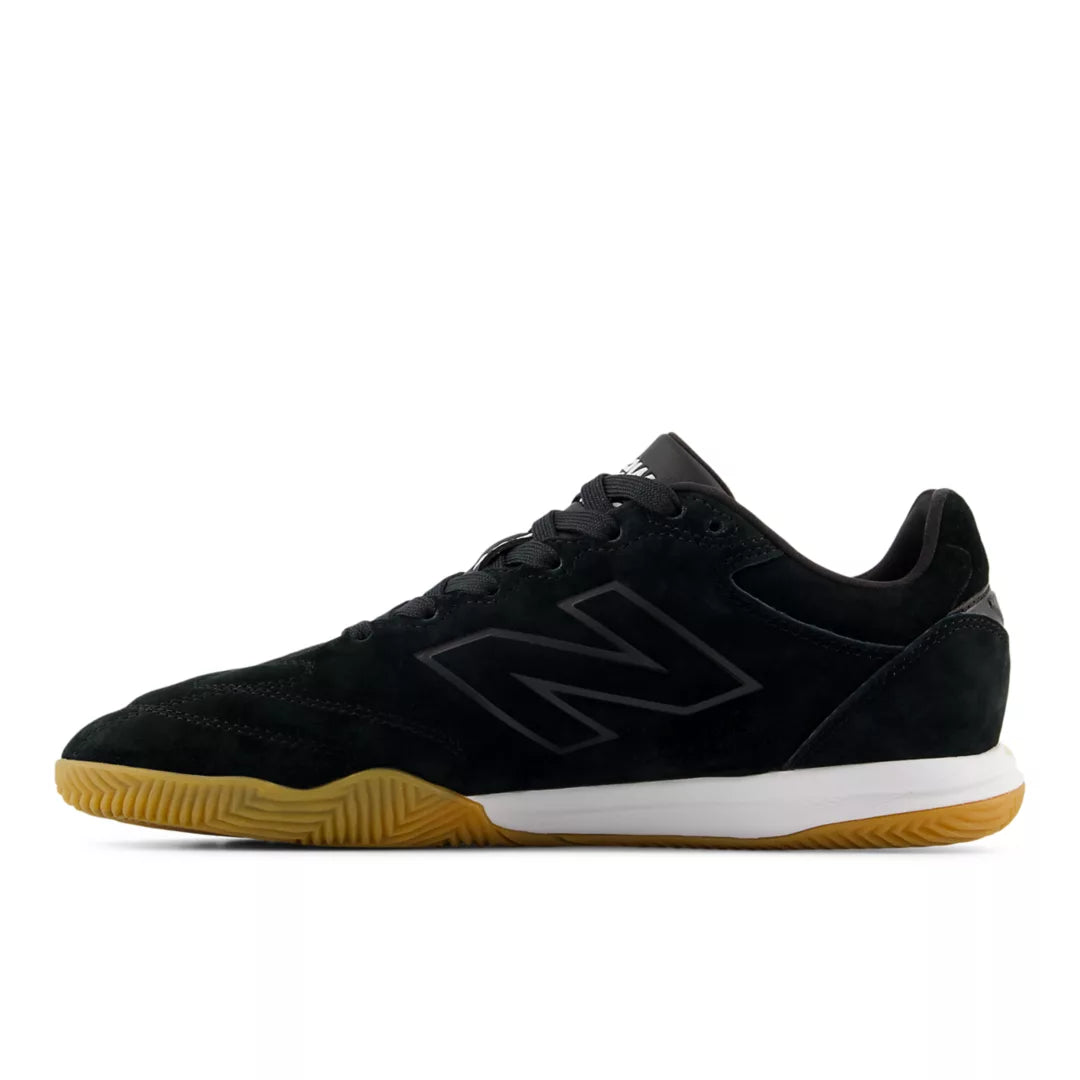 442 Elite IN LS V3 - New Balance Shoes