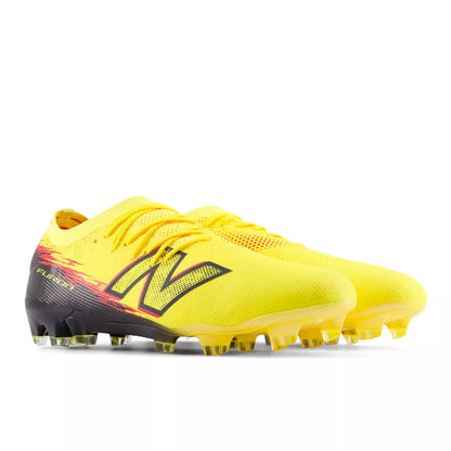 Furon Elite FG V8 - New Balance Shoes