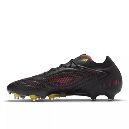 Tekela Elite Low FG V5 - New Balance Shoes
