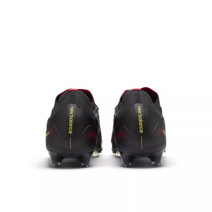 Tekela Elite Low FG V5 - New Balance Shoes