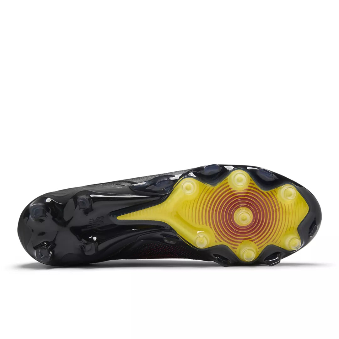 Tekela Elite Low FG V5 - New Balance Shoes