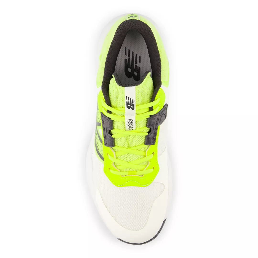 696v6 - New Balance Shoes