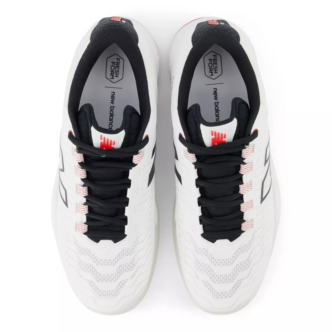 Fresh Foam X CT-Rally v2 - New Balance Shoes