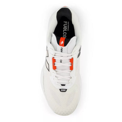 FuelCell 996v6 - New Balance Shoes