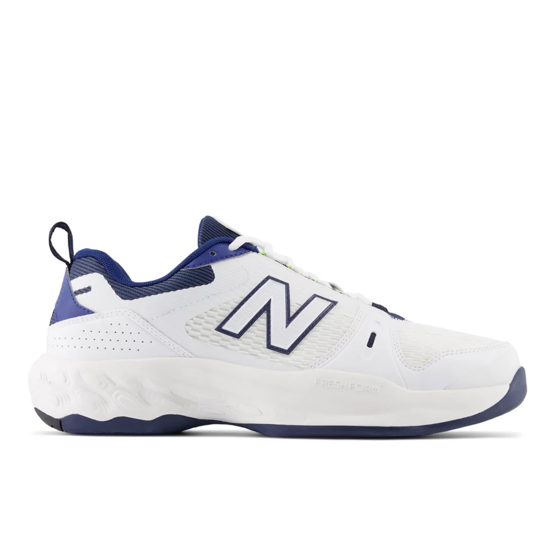 Fresh Foam X 1007 - New Balance Shoes