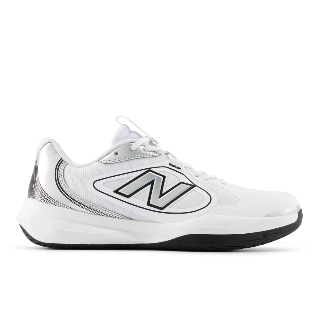 FuelCell 796v5 - New Balance Shoes