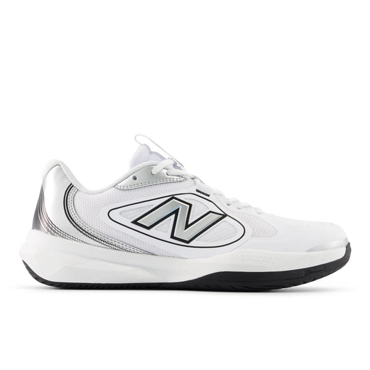 FuelCell 796v5 - New Balance Shoes