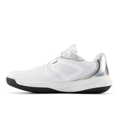 FuelCell 796v5 - New Balance Shoes