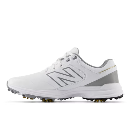 Brighton V2 - New Balance Shoes