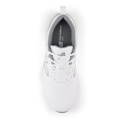 Brighton V2 - New Balance Shoes