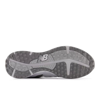997 SL - New Balance Shoes