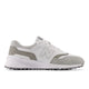 ALLOY with WHITE