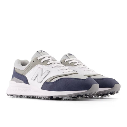 997 Golf - New Balance Shoes