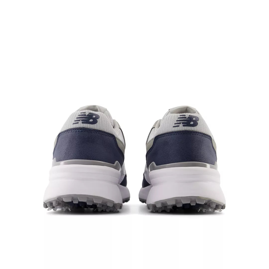 997 Golf - New Balance Shoes