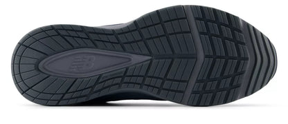 608v5 - New Balance Shoes